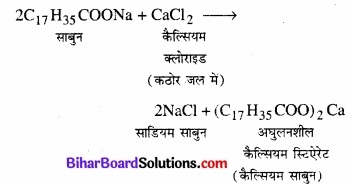 BIhar Board Class 12 Chemistry Chapter 16 दैनिक जीवन में रसायन img-6 