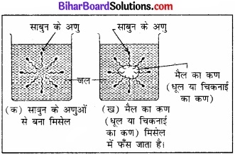 BIhar Board Class 12 Chemistry Chapter 16 दैनिक जीवन में रसायन img-8 