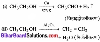 BIhar Board Class 12 Chemistry Chapter 5 पृष्ठ रसायन 19