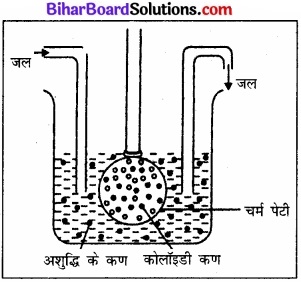 BIhar Board Class 12 Chemistry Chapter 5 पृष्ठ रसायन 22