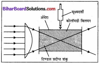 BIhar Board Class 12 Chemistry Chapter 5 पृष्ठ रसायन 23