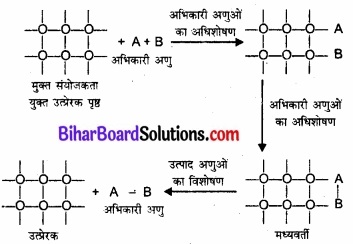 BIhar Board Class 12 Chemistry Chapter 5 पृष्ठ रसायन 6