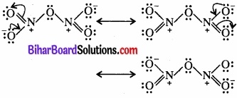 BIhar Board Class 12 Chemistry Chapter 7 p-ब्लॉक के तत्त्व img 18