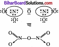BIhar Board Class 12 Chemistry Chapter 7 p-ब्लॉक के तत्त्व img 2