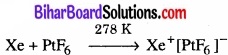 BIhar Board Class 12 Chemistry Chapter 7 p-ब्लॉक के तत्त्व img 30