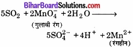 BIhar Board Class 12 Chemistry Chapter 7 p-ब्लॉक के तत्त्व img 9