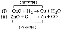 Bihar Board Class 10 Science Solutions Chapter 1 रासायनिक अभिक्रियाएँ एवं समीकरण
