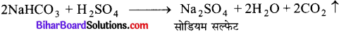 Bihar Board Class 10 Science Solutions Chapter 2 अम्ल, क्षारक एवं लवण