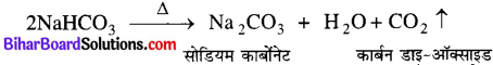 Bihar Board Class 10 Science Solutions Chapter 2 अम्ल, क्षारक एवं लवण