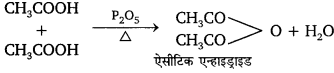 Bihar Board Class 10 Science Solutions Chapter 4 कार्बन एवं इसके यौगिक