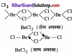 Bihar Board Class 11 Chemistry chapter 10 s-ब्लॉक तत्त्व 