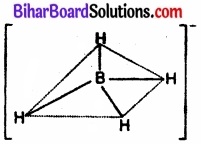 Bihar Board Class 11 Chemistry chapter 11 p-ब्लॉक तत्त्व 