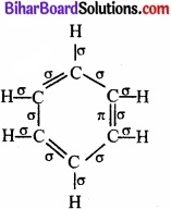 Bihar Board Class 11 Chemistry chapter 12 कार्बनिक रसायन कुछ आधारभूत सिद्धान्त तथा तकनीकें 