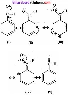 Bihar Board Class 11 Chemistry chapter 12 कार्बनिक रसायन कुछ आधारभूत सिद्धान्त तथा तकनीकें 