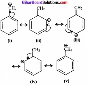 Bihar Board Class 11 Chemistry chapter 12 कार्बनिक रसायन कुछ आधारभूत सिद्धान्त तथा तकनीकें 