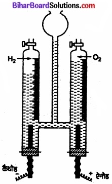 Bihar Board Class 11 Chemistry chapter 9 हाइड्रोजन 