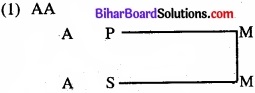 Bihar Board Class 11 Philosiphy chapter 8 निरपेक्ष न्याय 