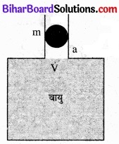 Bihar Board Class 11 Physics Chapter 14 दोलन 