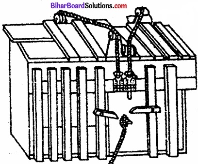 Bihar Board Class 11 Psychology Solutions Chapter 6 अधिगम img 3