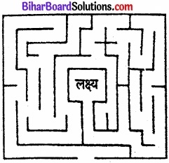 Bihar Board Class 11 Psychology Solutions Chapter 6 अधिगम img 4