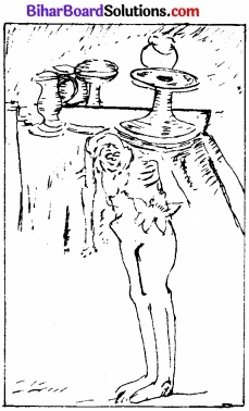 Bihar Board 12th History Book Pdf Chapter 1