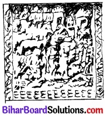 Bihar Board Class 12 History Solutions Chapter 4 विचारक, विश्वास और ईमारतें सांस्कृतिक विकास img 2