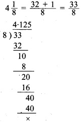 Bihar Board Class 9 Maths Solutions Chapter 1 संख्या पद्धति Ex Q 1.3 2
