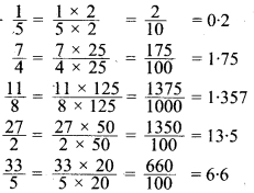 Bihar Board Class 9 Maths Solutions Chapter 1 संख्या पद्धति Ex Q 1.3 8