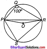 Bihar Board Class 9 Maths Solutions Chapter 10 वृत्त Ex 10.5 Q 3