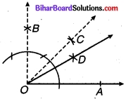 Bihar Board Class 9 Maths Solutions Chapter 11 रचनाएँ Ex 11.1 4