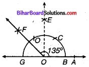 Bihar Board Class 9 Maths Solutions Chapter 11 रचनाएँ Ex 11.1 8
