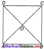Bihar Board Class 9 Maths Solutions Chapter 8 चतुर्भुज Ex Q 8.1 4