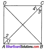 Bihar Board Class 9 Maths Solutions Chapter 8 चतुर्भुज Ex Q 8.1 7