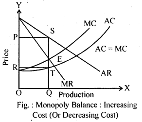 Bihar Board 12th Business Economics Important Questions Long Answer Type Part 1, 12