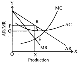Bihar Board 12th Business Economics Important Questions Long Answer Type Part 1, 7