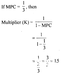 Bihar Board 12th Business Economics Important Questions Long Answer Type Part 2, 13