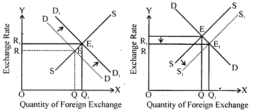 Bihar Board 12th Business Economics Important Questions Long Answer Type Part 2, 19