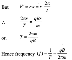 Bihar Board 12th Physics Important Questions Long Answer Type Part 1, 14