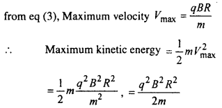 Bihar Board 12th Physics Important Questions Long Answer Type Part 1, 15