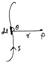 Bihar Board 12th Physics Important Questions Long Answer Type Part 1, 34