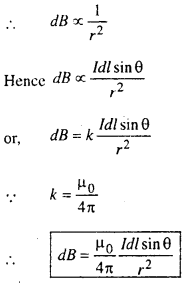 Bihar Board 12th Physics Important Questions Long Answer Type Part 1, 35