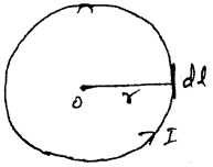 Bihar Board 12th Physics Important Questions Long Answer Type Part 1, 36