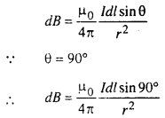 Bihar Board 12th Physics Important Questions Long Answer Type Part 1, 37