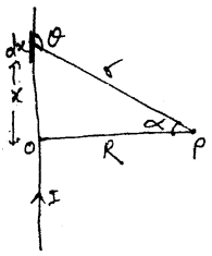 Bihar Board 12th Physics Important Questions Long Answer Type Part 1, 39