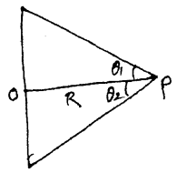 Bihar Board 12th Physics Important Questions Long Answer Type Part 1, 43