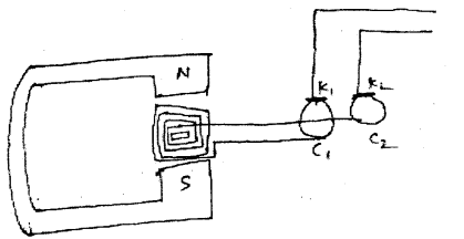 Bihar Board 12th Physics Important Questions Long Answer Type Part 1, 45