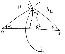Bihar Board 12th Physics Important Questions Long Answer Type Part 1, 46