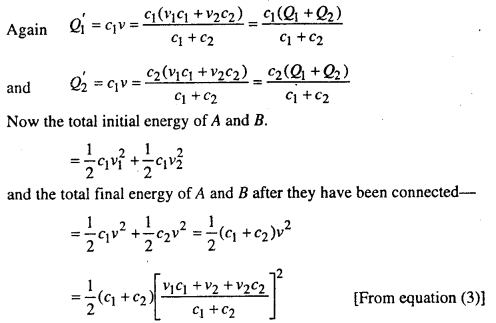 Bihar Board 12th Physics Important Questions Long Answer Type Part 1, 5
