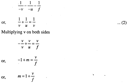 Bihar Board 12th Physics Important Questions Long Answer Type Part 1, 50