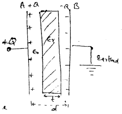 Bihar Board 12th Physics Important Questions Long Answer Type Part 1, 7